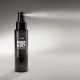 Spray pentru fixarea machiajului 2 in 1, 125 ml, Avon 743075
