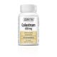 Colostrum, 60 capsule, Zenyth 772940