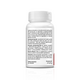 Lactoferrin, 30 capsule, Zenyth 743095