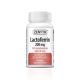 Lactoferrin, 30 capsule, Zenyth 743097