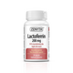 Lactoferrin, 30 capsule, Zenyth 743097