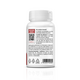 Lactoferrin, 30 capsule, Zenyth 743096
