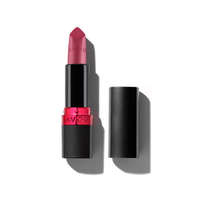 Ruj ultra mat, 13 Mauve Matters, 3.6 g, Avon
