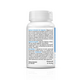 Magneziu Malat Optimum 1000 mg, 30 capsule, Zenyth 743102