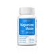 Magneziu Malat Optimum 1000 mg, 30 capsule, Zenyth 743103