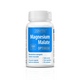 Magneziu Malat Optimum 1000 mg, 30 capsule, Zenyth 743103