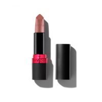 Ruj ultra mat, 3 Nude Suede, 3.6 g, Avon