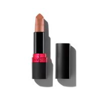 Ruj ultra mat, 1 Au Naturale, 3.6 g, Avon