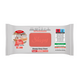 Servetele umede pentru bucatarie Easy Clean, Grapefruit Oil, 50 bucati, Sleepy 743270