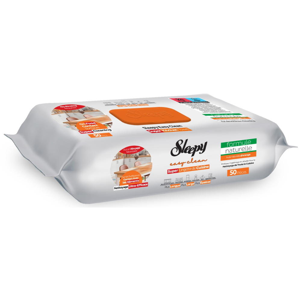 servetele-umede-pentru-bucatarie-easy-clean-orange-oil-50-bucati-sleepy-3464.png
