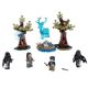 Expecto Patronum Lego Harry Potter 75945, +7 ani, 75945, Lego 445920