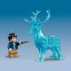 Expecto Patronum Lego Harry Potter 75945, +7 ani, 75945, Lego 445922