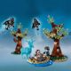 Expecto Patronum Lego Harry Potter 75945, +7 ani, 75945, Lego 445923