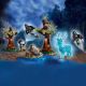 Expecto Patronum Lego Harry Potter 75945, +7 ani, 75945, Lego 445925