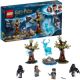 Expecto Patronum Lego Harry Potter 75945, +7 ani, 75945, Lego 445926