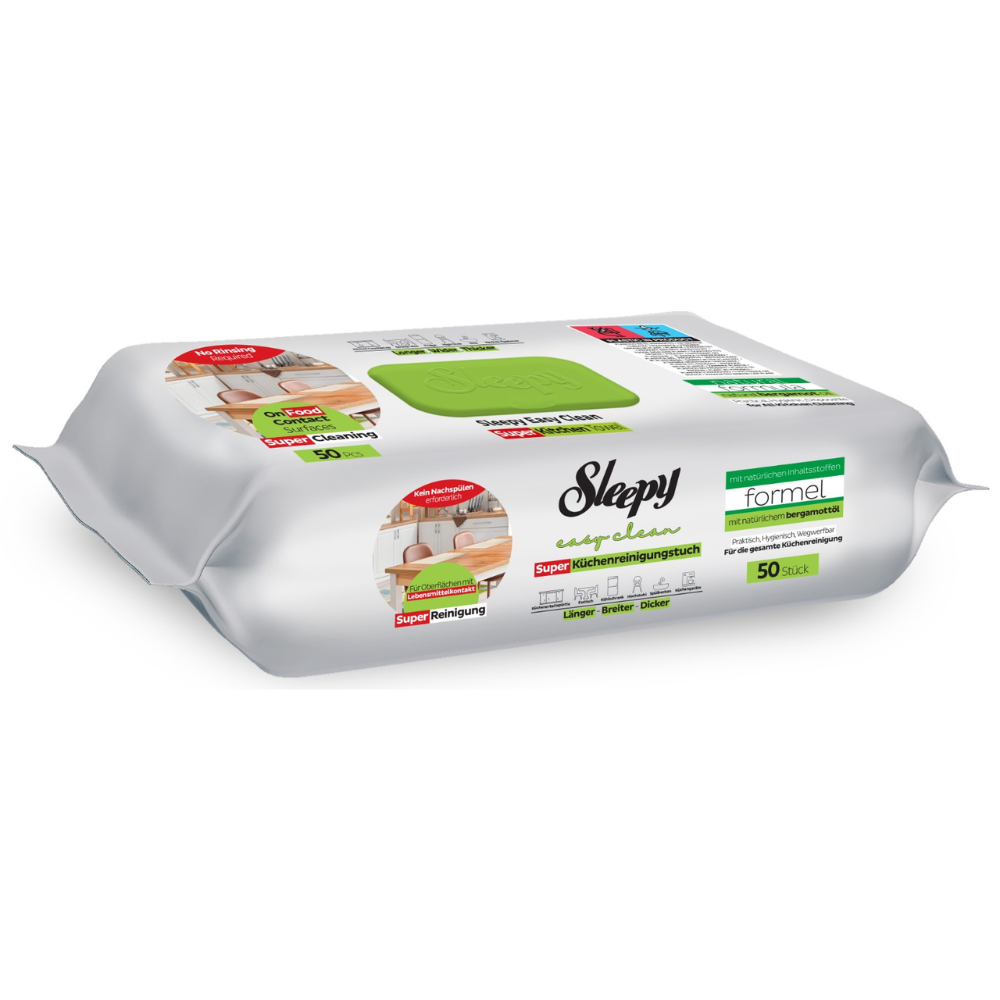 servetele-umede-pentru-bucatarie-easy-clean-bergamot-oil-50-bucati-sleepy-914.png