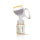 Pompa de san electrica Medela Easy, Medela 743317