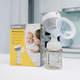 Pompa de san electrica Medela Easy, Medela 743316