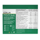 CollaMouv Plus, 30 fiole x 25 ml, BHW Bayerische Heilmittel Wissenschaften GmbH 805759