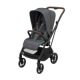 Carucior sport Leona2, Twillic Graphite, Maxi Cosi 743349