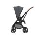 Carucior sport Leona2, Twillic Graphite, Maxi Cosi 743357