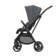 Carucior sport Leona2, Twillic Graphite, Maxi Cosi 743355
