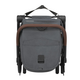 Carucior sport Leona2, Twillic Graphite, Maxi Cosi 743354