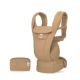 Maruspiu Omni Deluxe Cotton, Camel, Ergobaby 743415