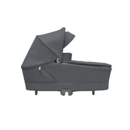 Landou Sense, Twillic Graphite, Maxi Cosi 743360