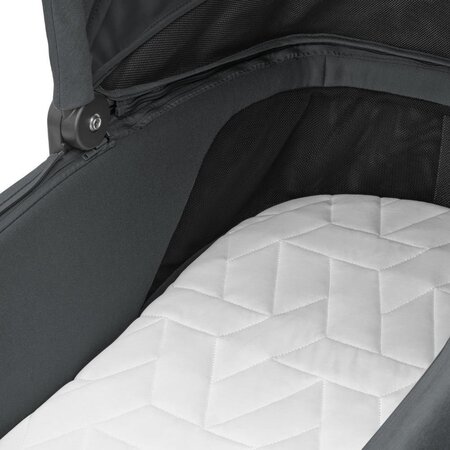 Landou Sense, Twillic Graphite, Maxi Cosi 743363