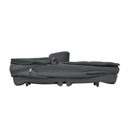 Landou Sense, Twillic Graphite, Maxi Cosi 743359