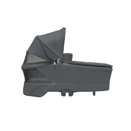 Landou Sense, Twillic Graphite, Maxi Cosi 743361