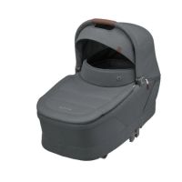 Landou Sense, Twillic Graphite, Maxi Cosi