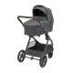 Landou Sense, Twillic Graphite, Maxi Cosi 743365