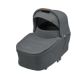 Landou Sense, Twillic Graphite, Maxi Cosi 743358