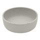 Set complet din silicon pentru mesele bebelusului Platinum, Sand, 5 piese, Kikka Boo 743472