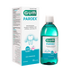 Apa de gura Paroex preventie zilnica, 500 ml, Sunstar Gum 664879