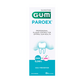 Apa de gura Paroex preventie zilnica, 500 ml, Sunstar Gum 664880