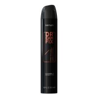 Fixativ cu fixare puternica Dreamfix, 500 ml, Kemon Style