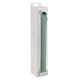 Suport din silicon pentru masa si joaca Platinum, Sage Green, Kikka Boo 743557