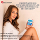 Forte Zen Stress Flash, 10 comprimate orodispersabile, Forte Pharma 765946