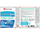 Forte Zen Stress Flash, 10 comprimate orodispersabile, Forte Pharma 765951