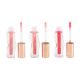 Set de uleiuri hranitoare pentru buze The Dream Pout, 3 x 2.5 ml, Profusion Cosmetics 743643