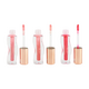Set de uleiuri hranitoare pentru buze The Dream Pout, 3 x 2.5 ml, Profusion Cosmetics 743643