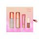 Set 4 produse de machiaj Glow Icons, Profusion Cosmetics 743657