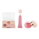 Set 3 produse de machiaj Pamper Chic, Profusion Cosmetics 743664