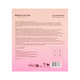 Set 6 produse pentru machiaj All Eyes On You, Profusion Cosmetics 743677