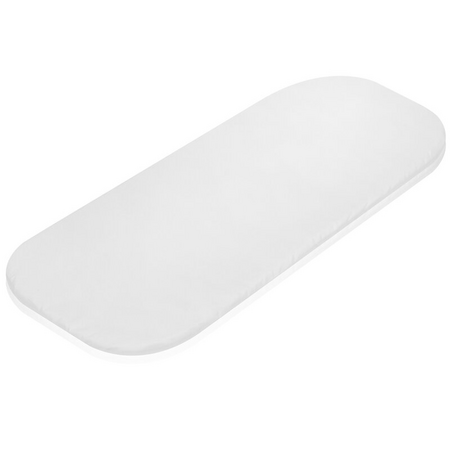 Carucior reversibil  2 in 1 cu landou si ventilatie 3D Mika Plus, pana la 22 kg, Negru, Lionelo 743727