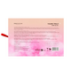 Set pentru machiaj Yours Truly, Profusion Cosmetics 743709