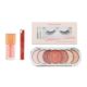 Set pentru machiaj Yours Truly, Profusion Cosmetics 743707